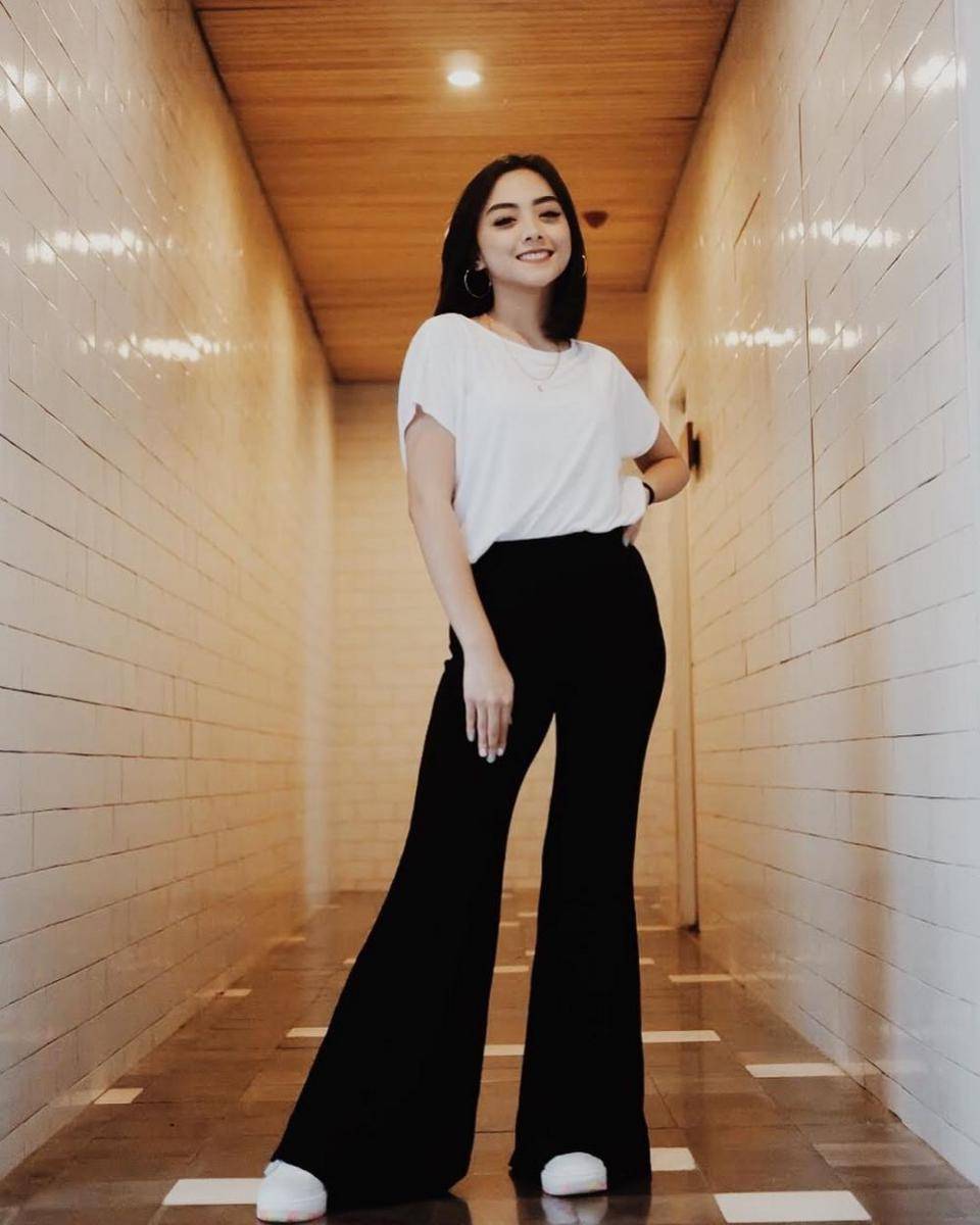 instagram.com/azaliabiandaavissa