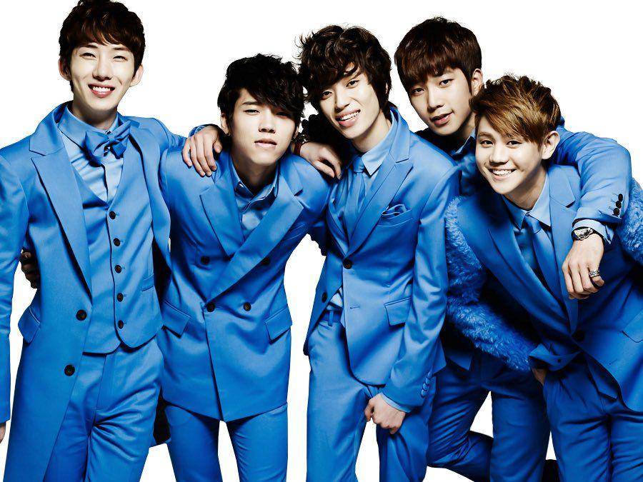 dkpopnews.net