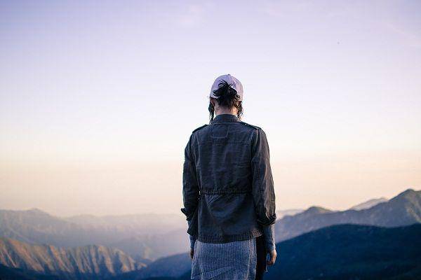 Unsplash.com/DuncanShaffer