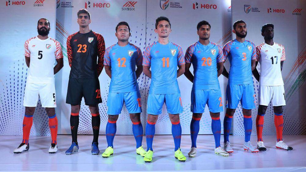 IndianSuperLeague.com