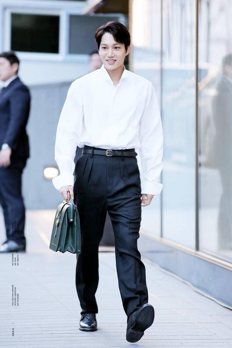 koreaboo.com