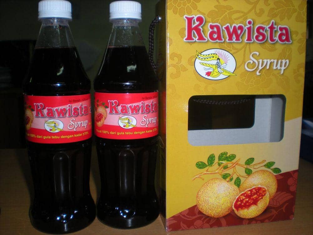 wartawisata.id