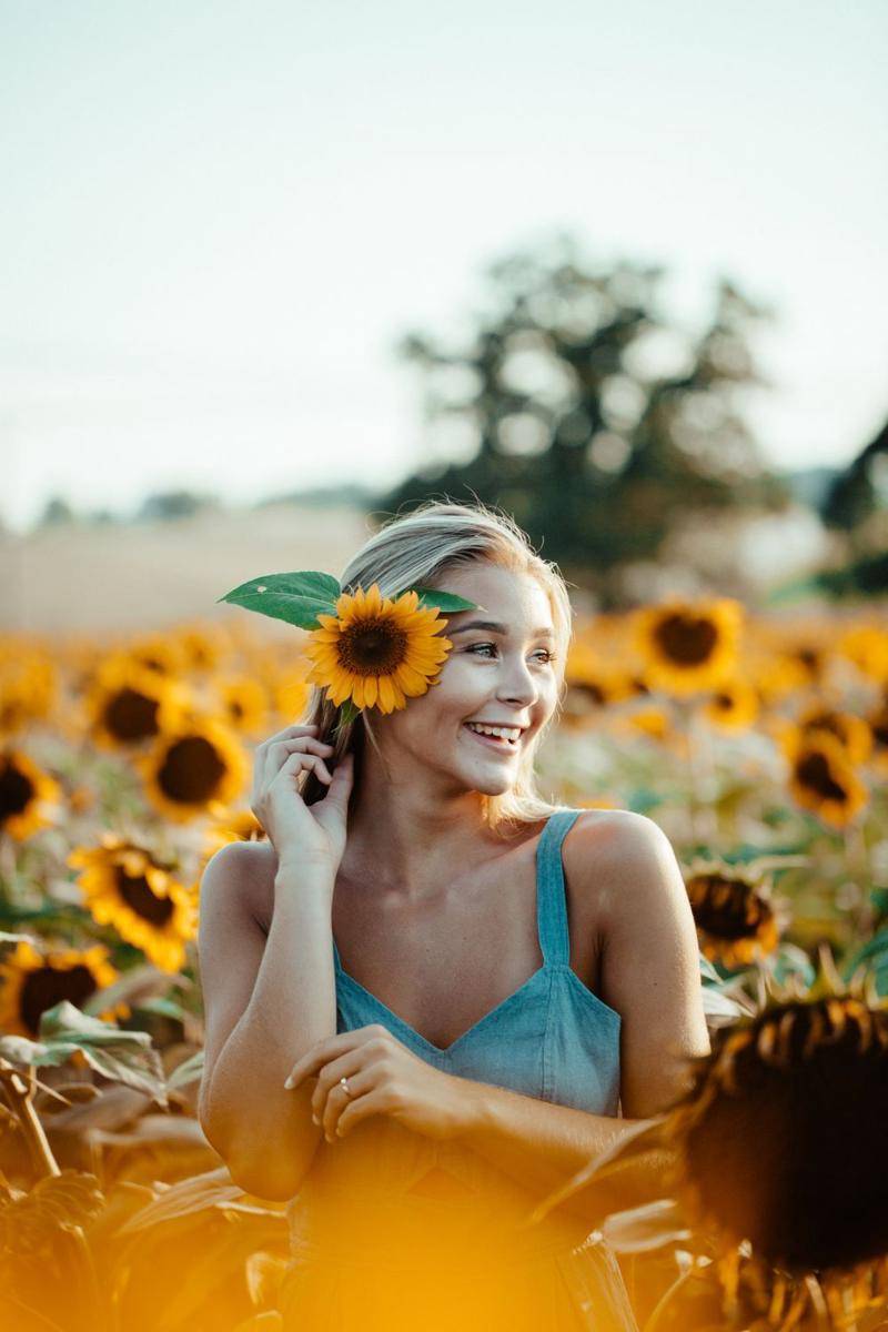 Unsplash/Blake Cheek