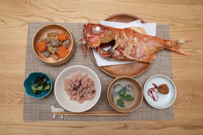 Jangan Lupakan 5 Aturan Ini Kalau Lagi Makan di Jepang