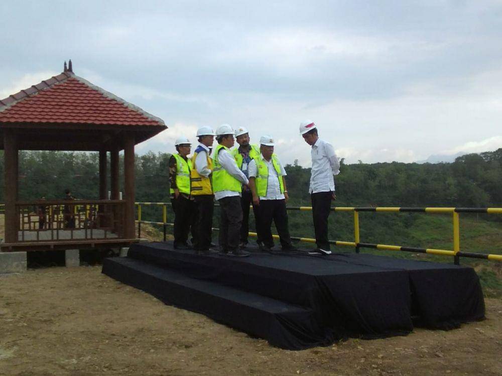 Dok. IDN Times/Istimewa