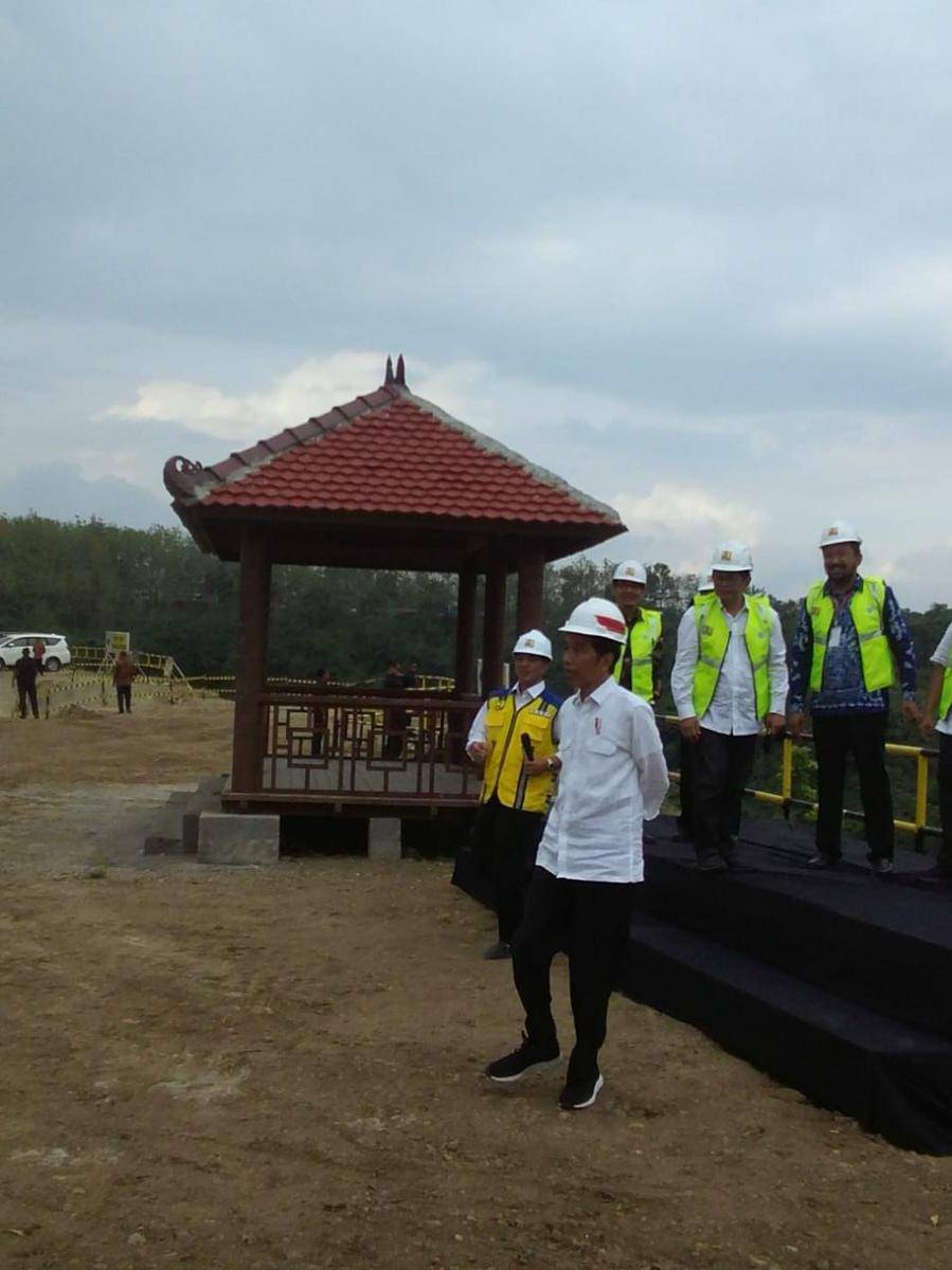 Dok. IDN Times/Istimewa