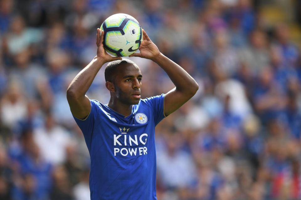 talksport.com