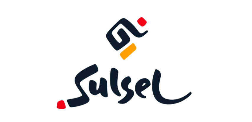 IDN Times / Istimewa