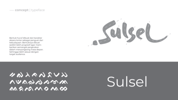 IDN Times / Istimewa