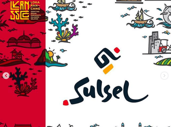 instagram.com/humassulsel