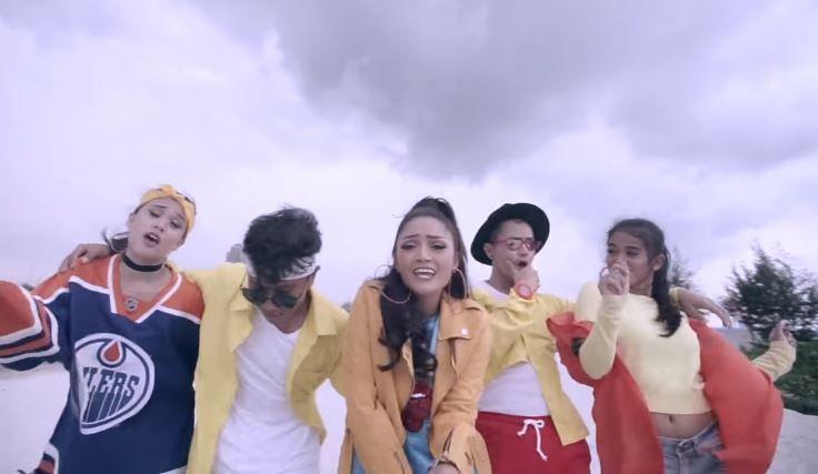 Keren! 7 Lagu Indonesia Ini Sukses Terkenal di Mancanegara