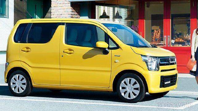 CarWale
