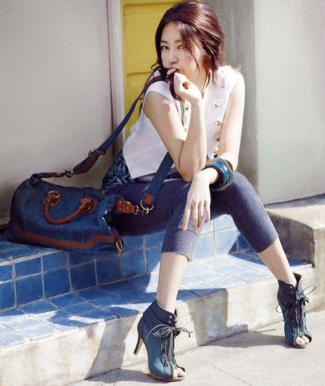 Instagram/withyooneunhye