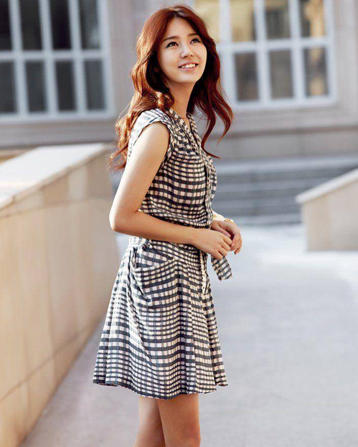 Instagram/withyooneunhye