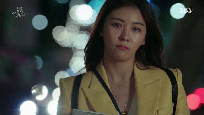 dramabeans.com