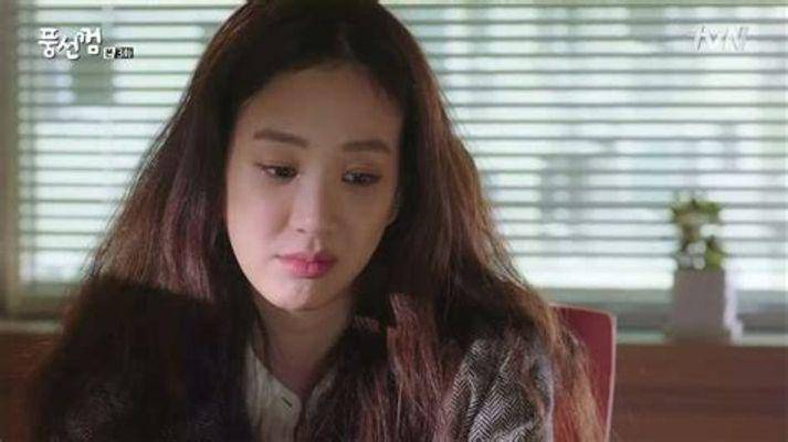 dramabeans.com
