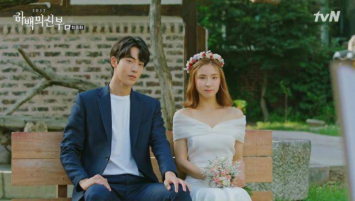 dramabeans.com