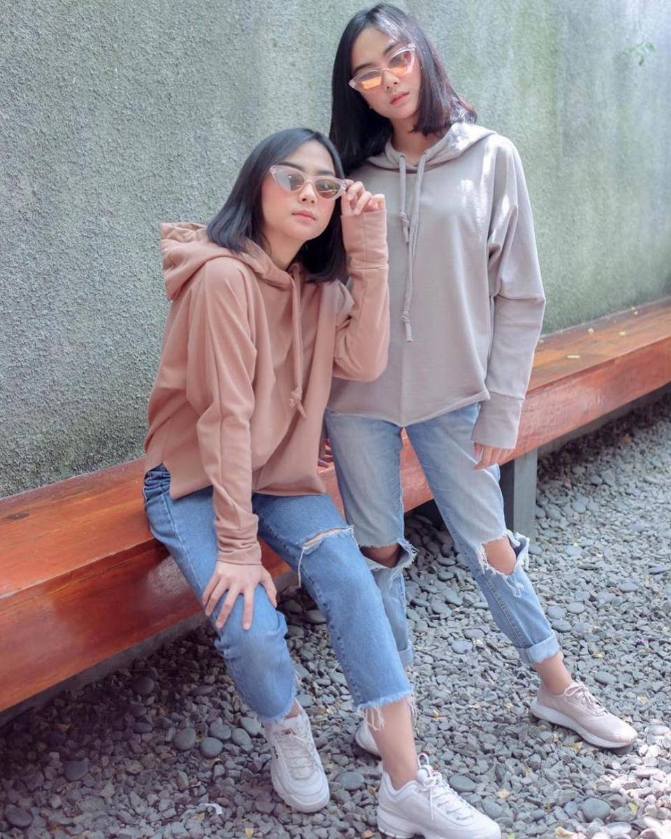 instagram.com/azaliabiandaavissa