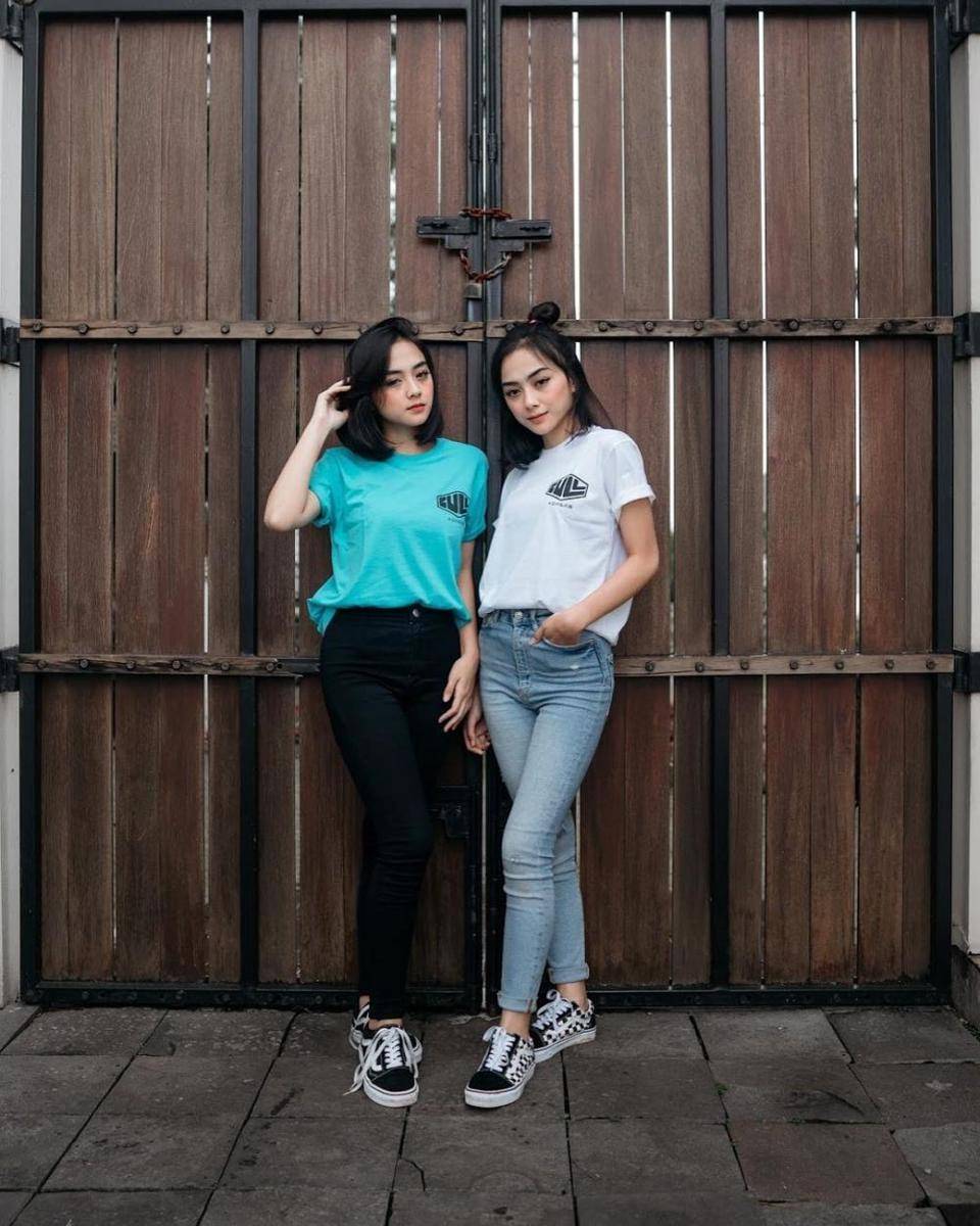 instagram.com/azaliabiandaavissa