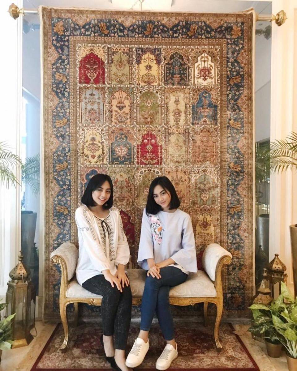 instagram.com/azariaavissa