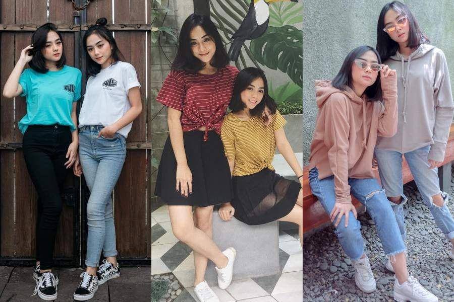 instagram.com/azariaavissa & instagram.com/azaliabiandaavissa