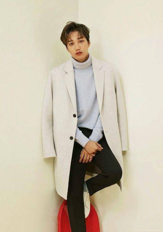 soompi.com
