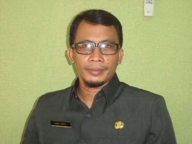 IDN Times/Musthofa Aldo