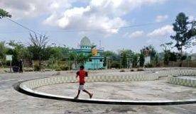 IDN Times/istimewa/Musthofa Aldo