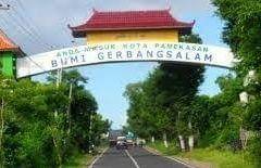 IDN Times/istimewa/Musthofa Aldo