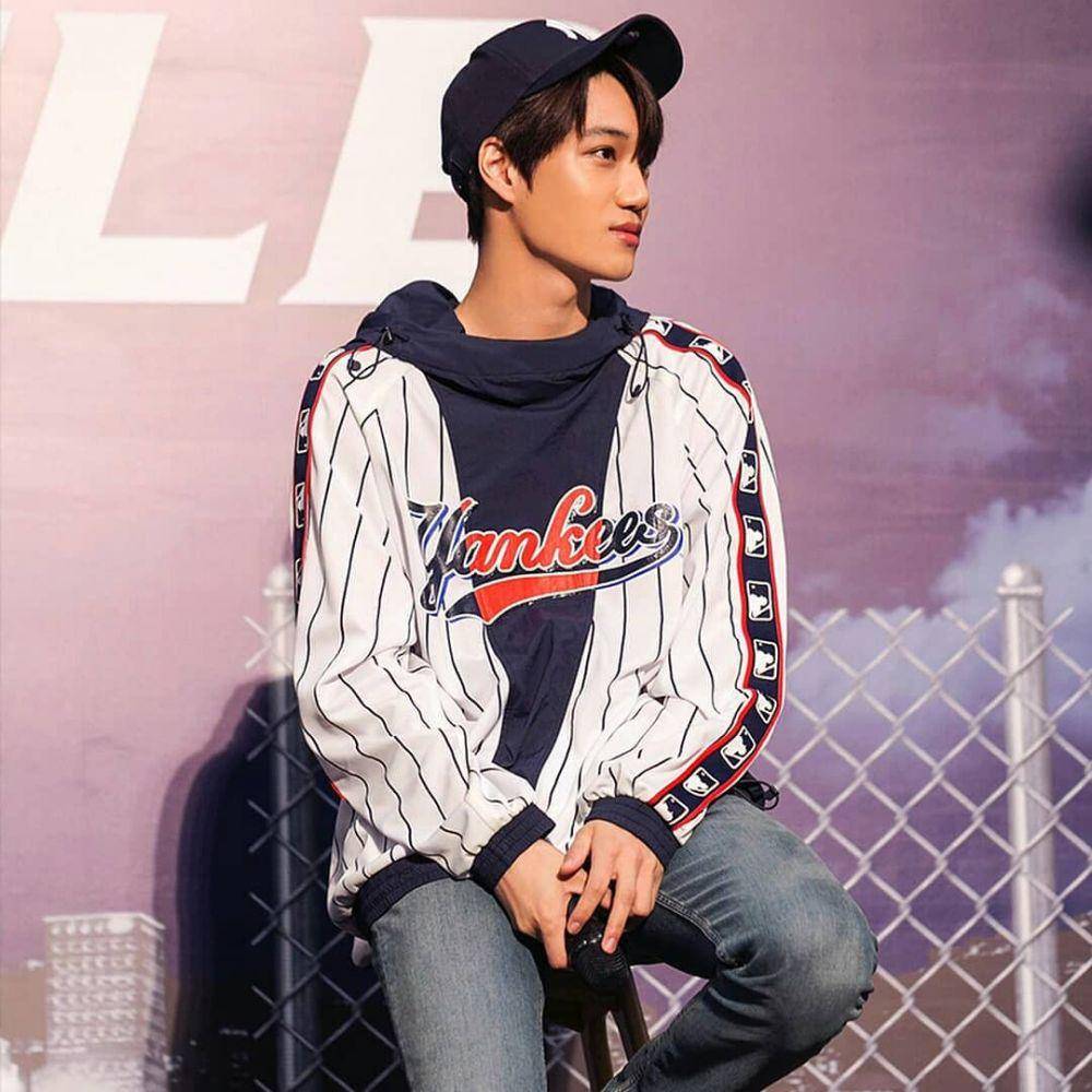 instagram.com/kai_._exo
