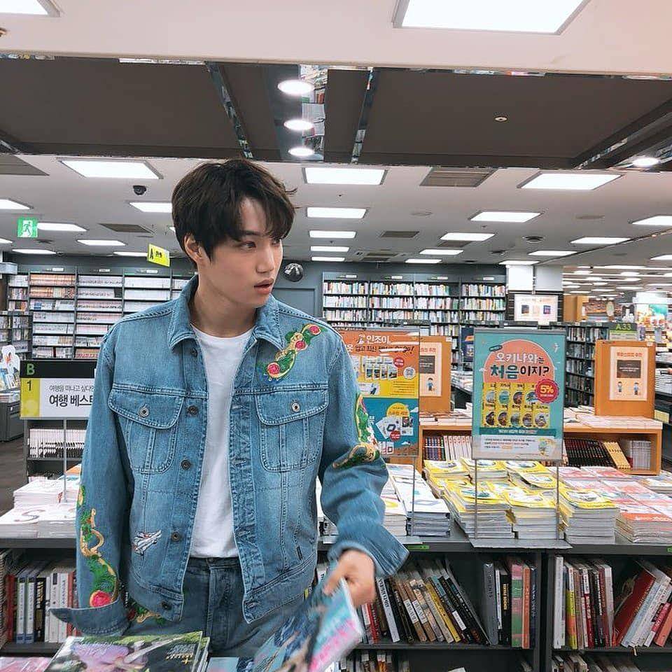 instagram.com/kai_._exo