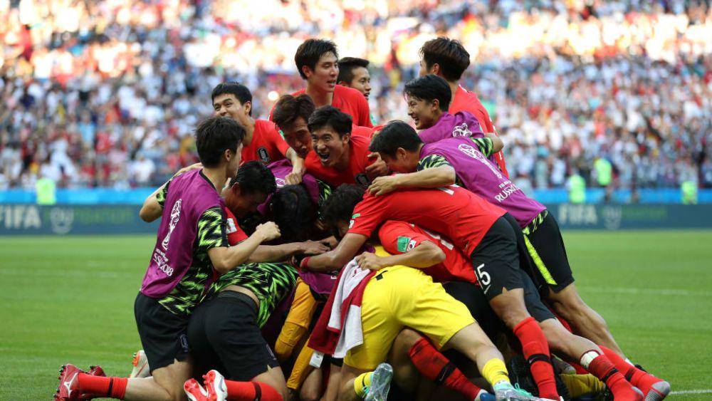 FIFA.com/Getty Images