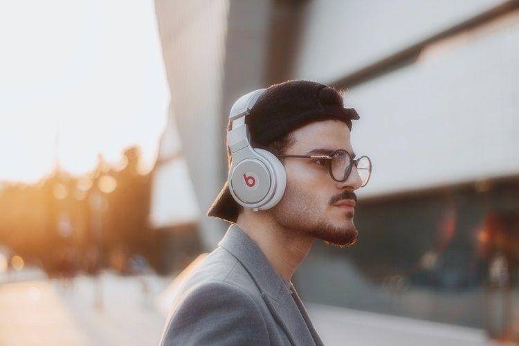 Unsplash/mehdizadeh