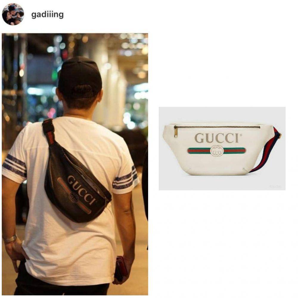 berbagai sumber