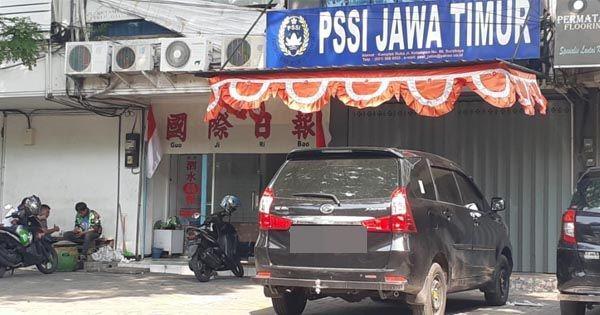 WOW! Wasit Nurul Terima Rp 45 Juta untuk Satu Kali Pertandingan