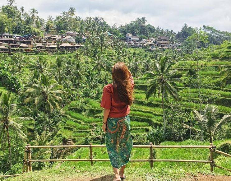 Instagram Loversntravels
