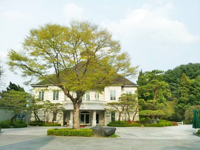 www.thehillhouse.co.kr