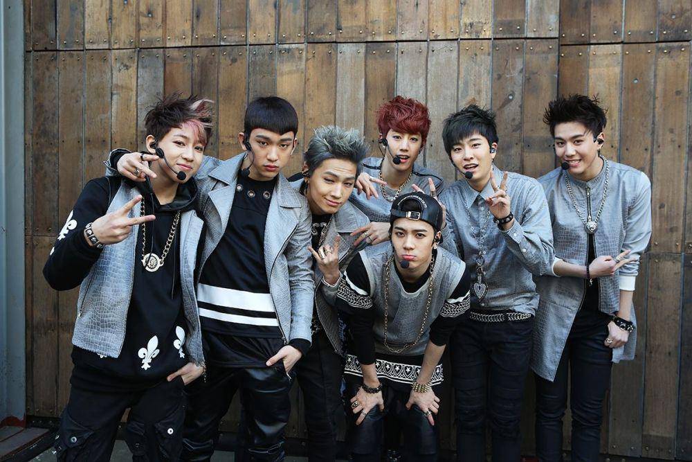 kpop.wikia.com