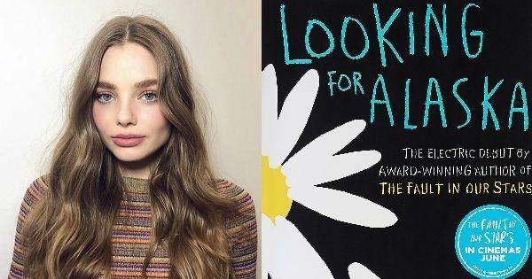 Diangkat ke Layar Kaca, Ini 5 Fakta Tentang "Looking for Alaska"