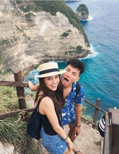 Instagram.com/anggikabolsterli