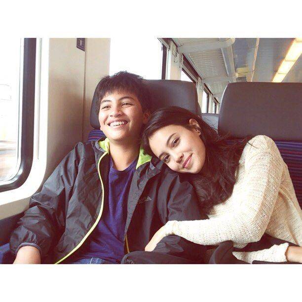 Instagram.com/anggikabolsterli