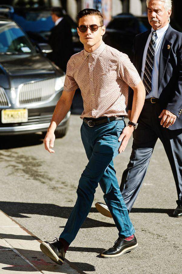 Esquire.com