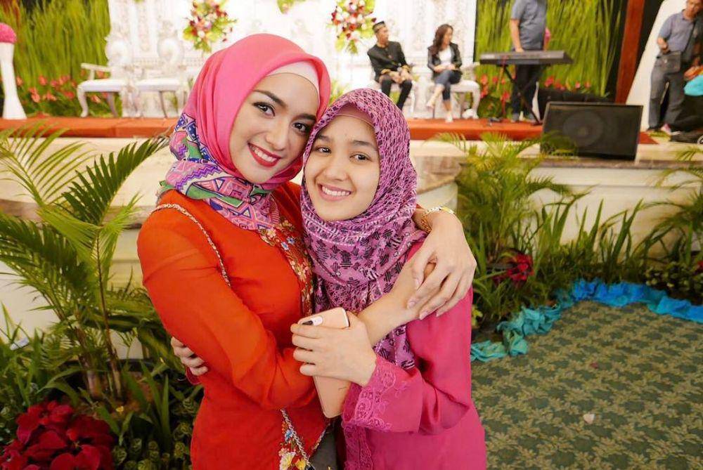instagram.com/cutsyifaa