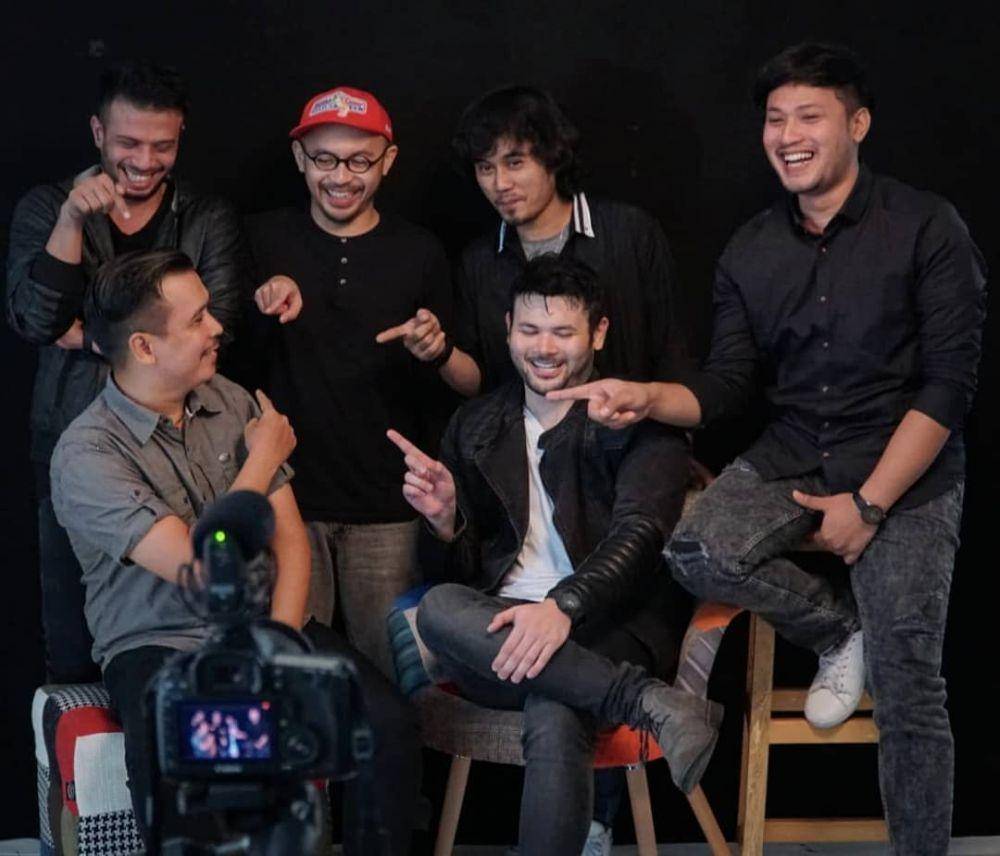 instagram.com/ridho_rhoma