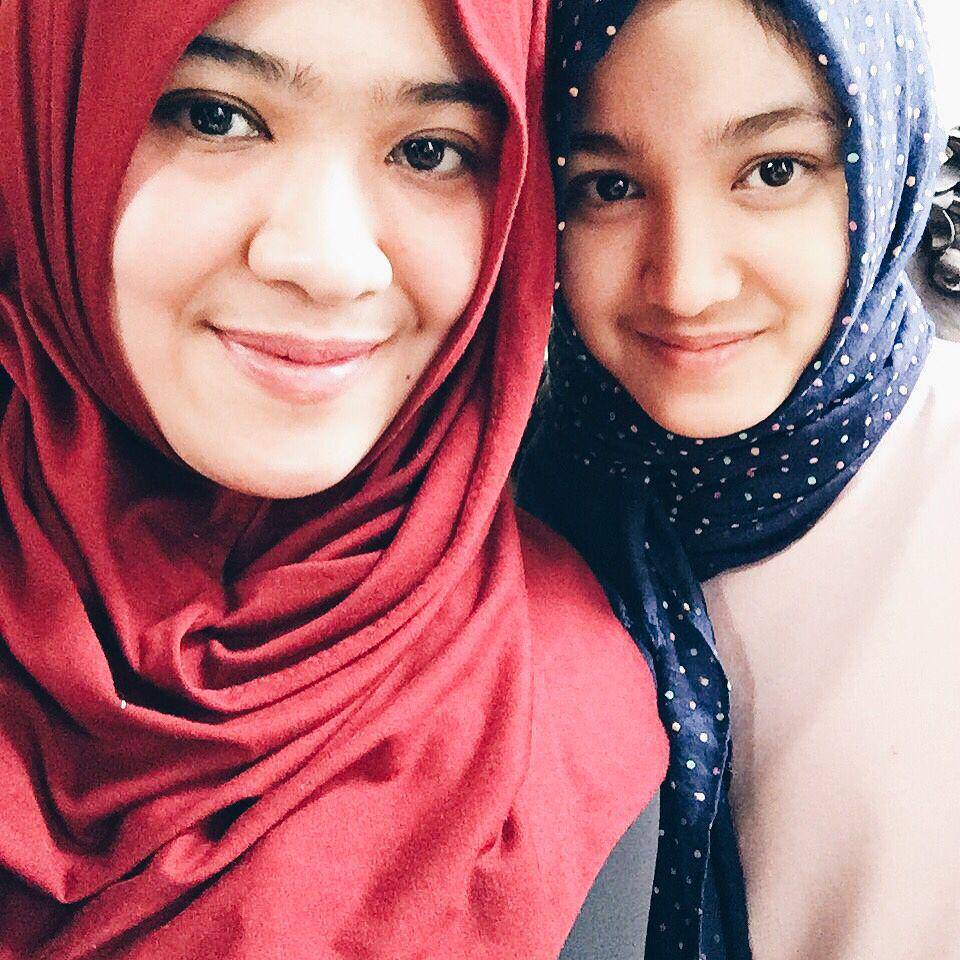 instagram.com/cutsyifaa