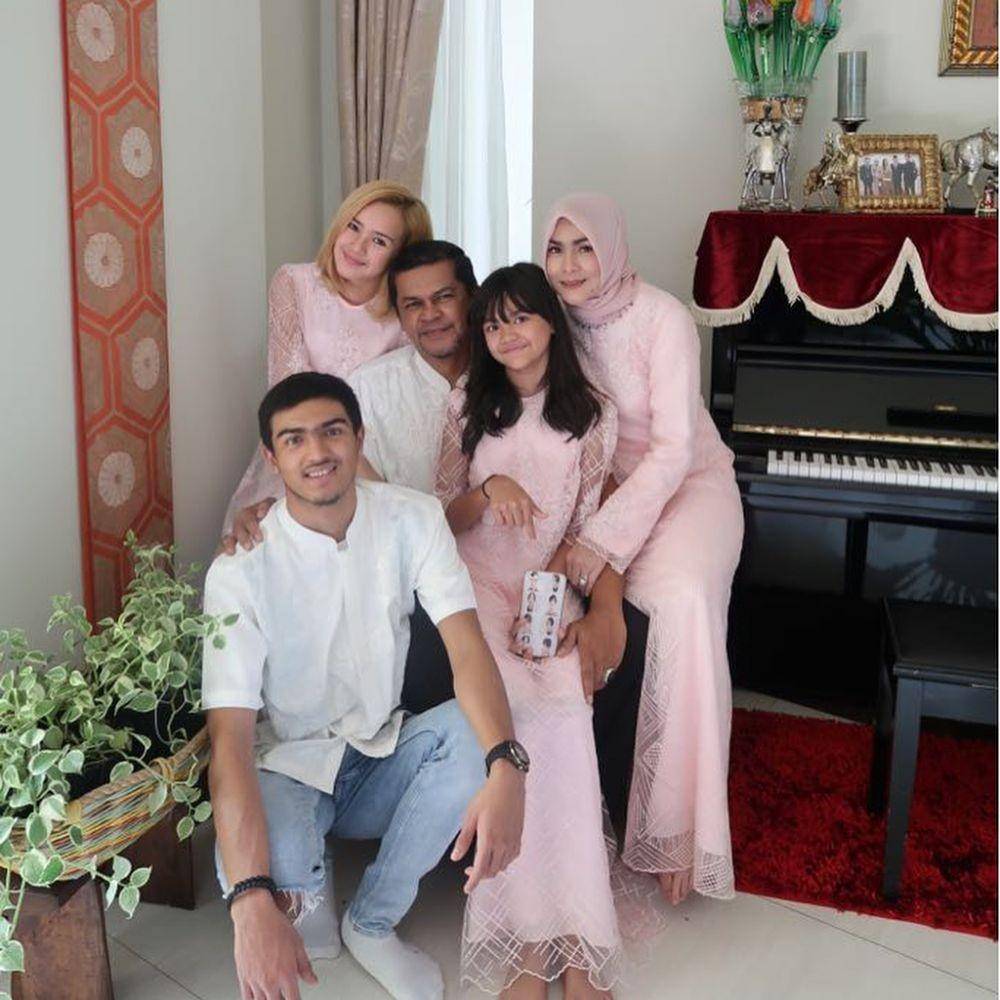 Instagram.com/linda_darmawan03