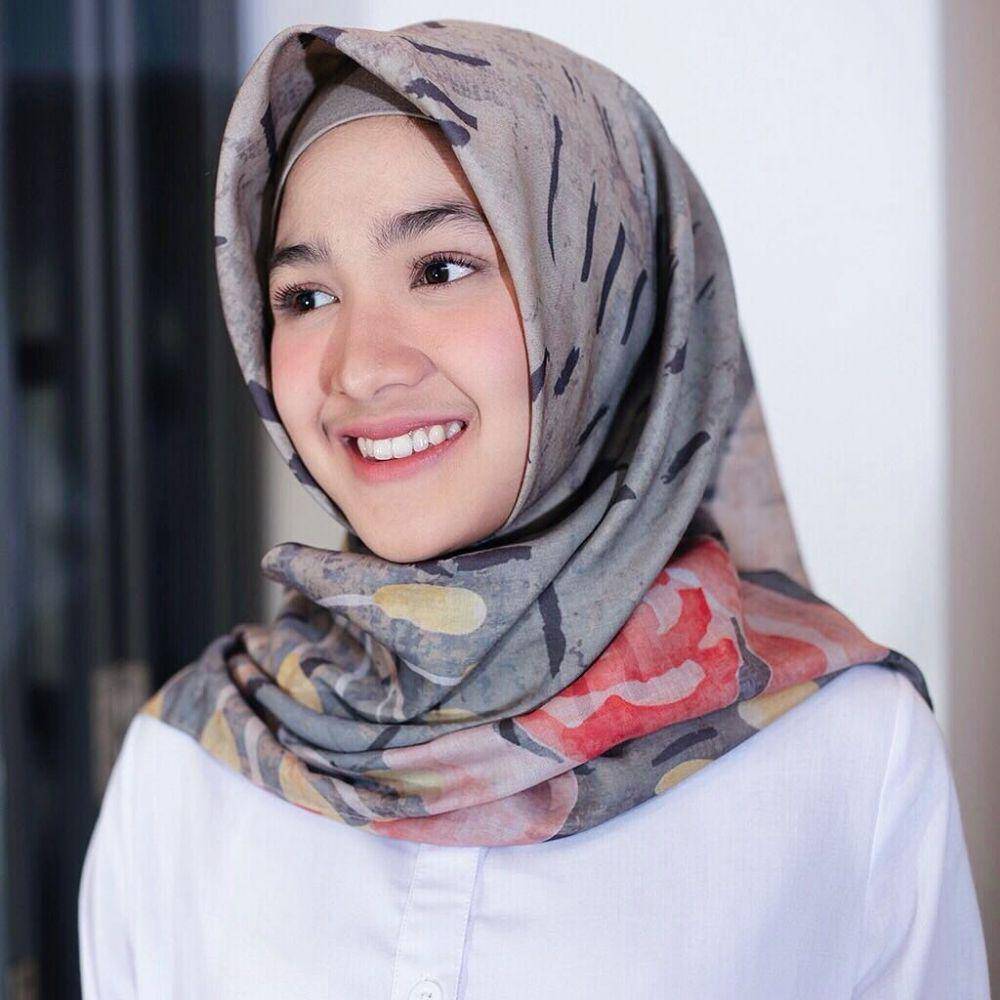 instagram.com/cutsyifaa