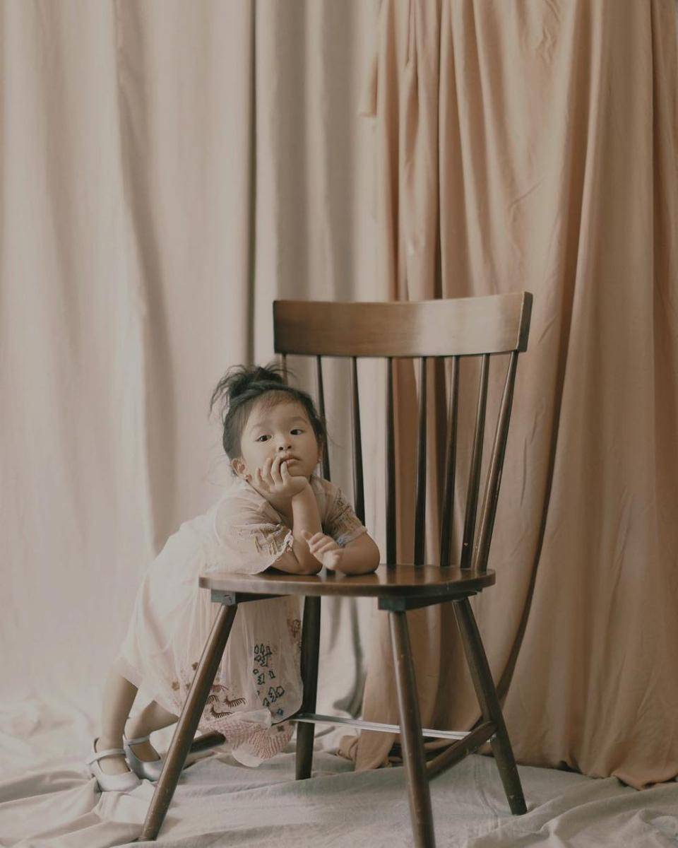 instagram.com/sarwendah29/