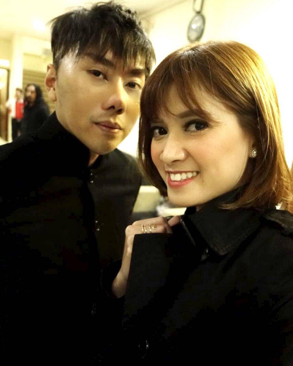 instagram.com/roykiyoshi