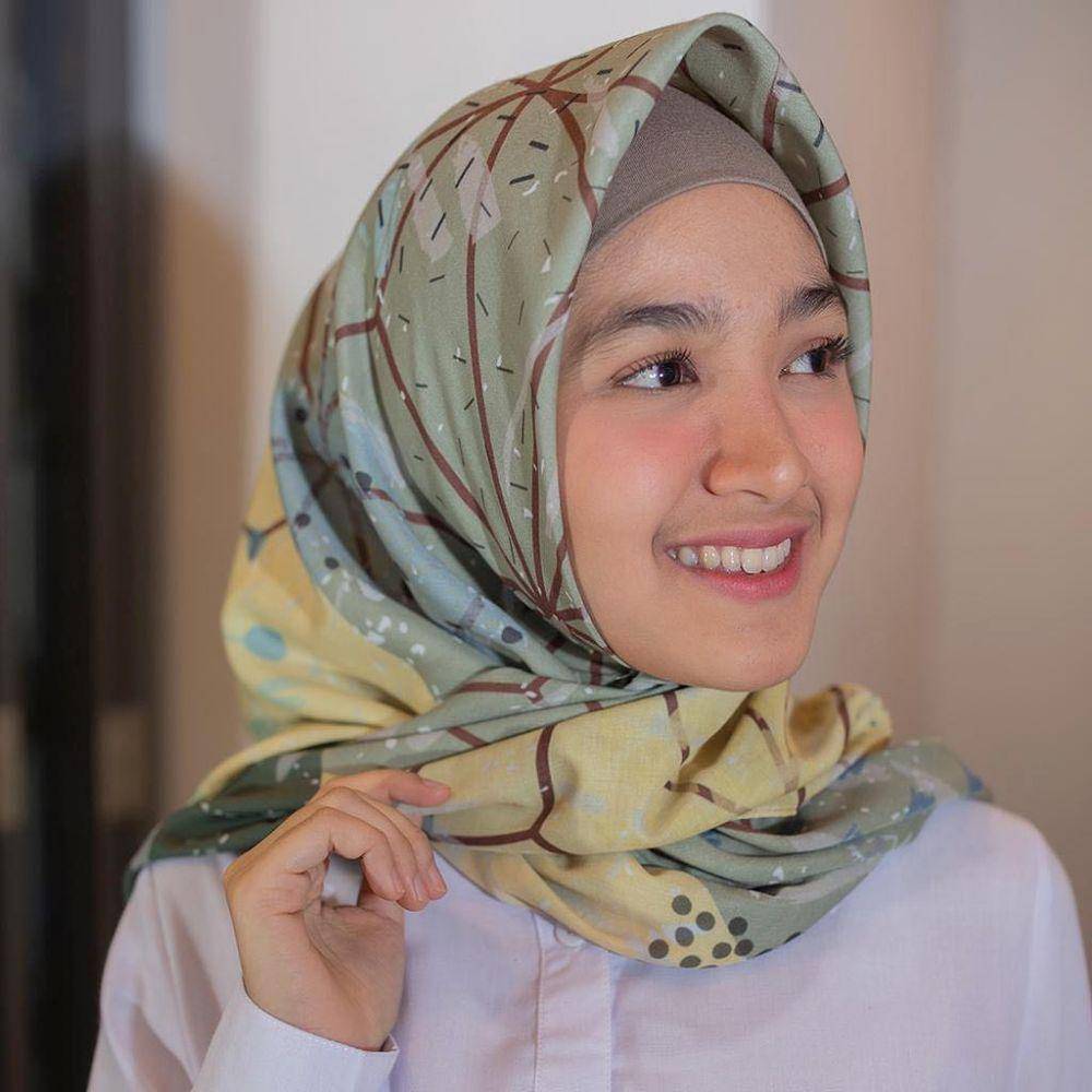 instagram.com/cutsyifaa